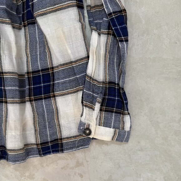 Morley Top - Picture 3 of 3